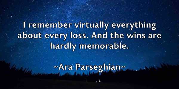 /images/quoteimage/ara-parseghian-60259.jpg