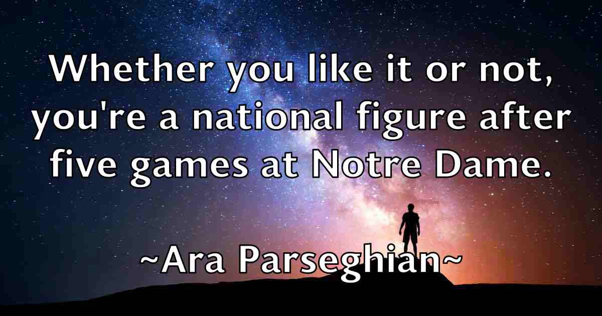 /images/quoteimage/ara-parseghian-fb-60270.jpg