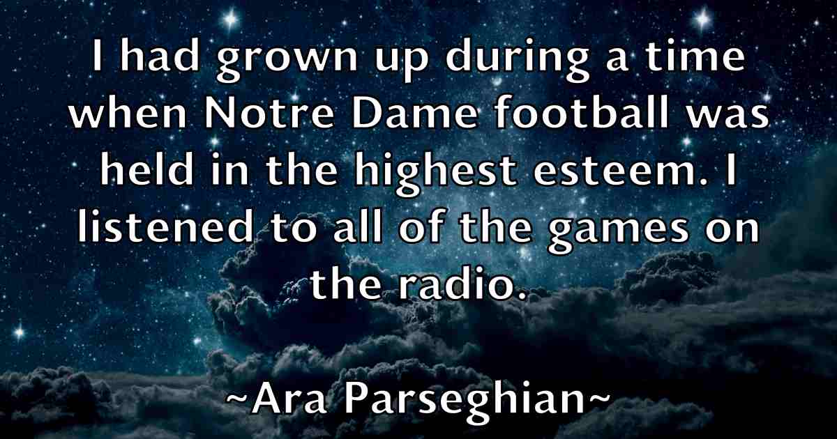 /images/quoteimage/ara-parseghian-fb-60274.jpg