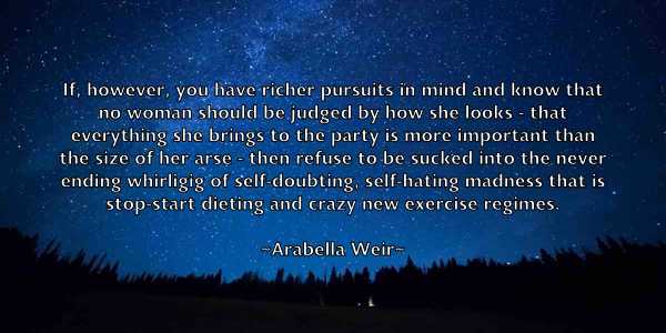 /images/quoteimage/arabella-weir-60300.jpg