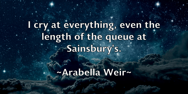 /images/quoteimage/arabella-weir-60318.jpg