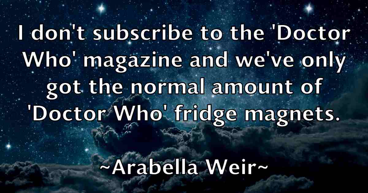 /images/quoteimage/arabella-weir-fb-60284.jpg