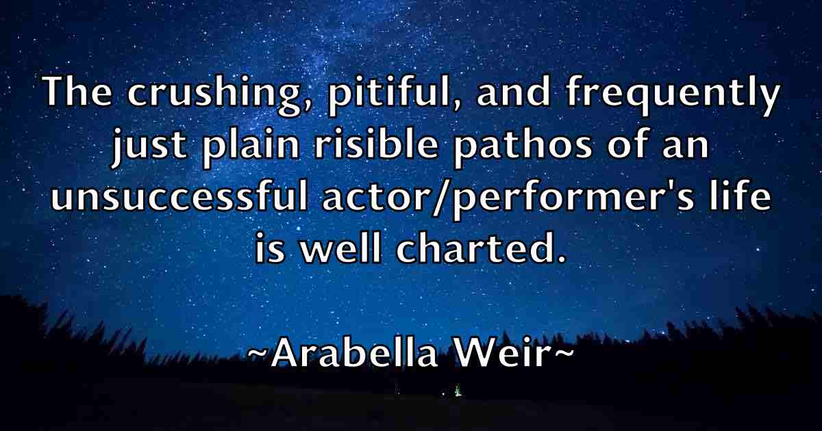 /images/quoteimage/arabella-weir-fb-60288.jpg