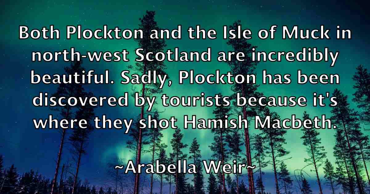 /images/quoteimage/arabella-weir-fb-60293.jpg