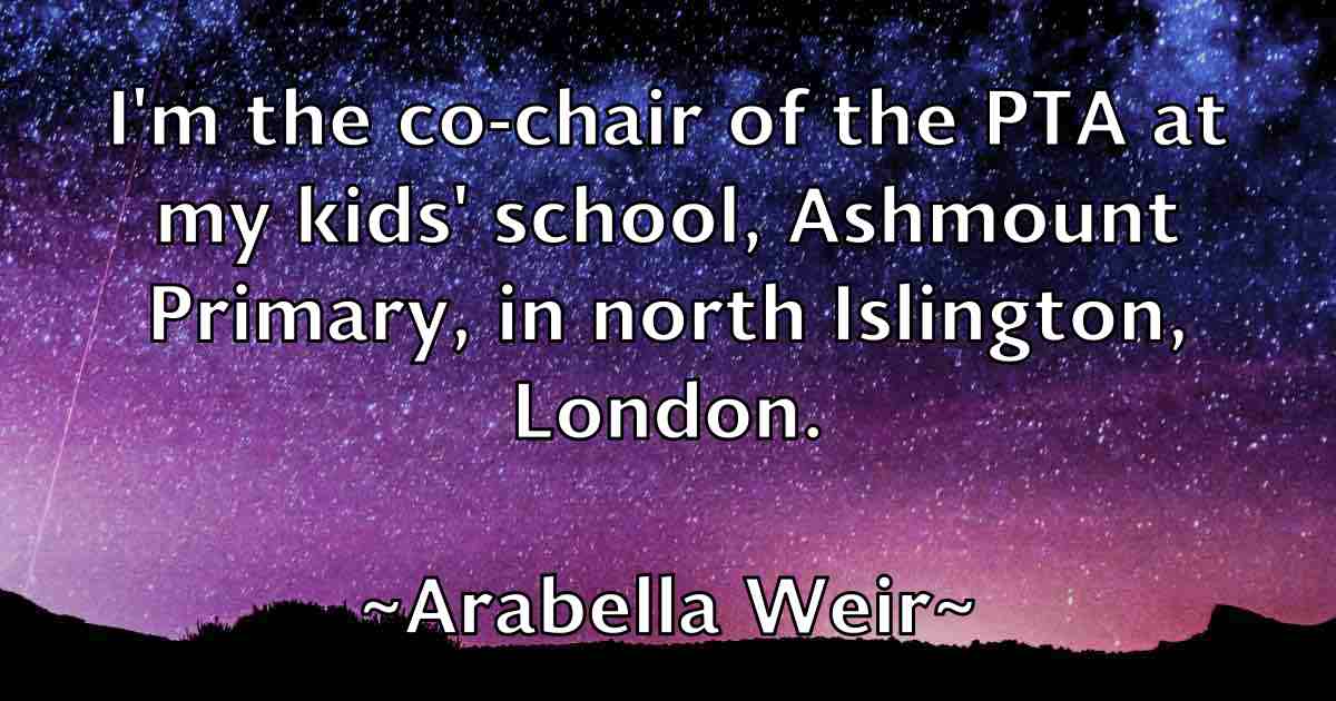 /images/quoteimage/arabella-weir-fb-60296.jpg