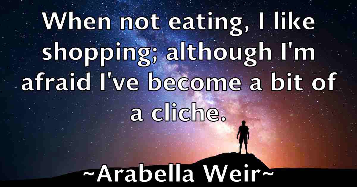 /images/quoteimage/arabella-weir-fb-60299.jpg