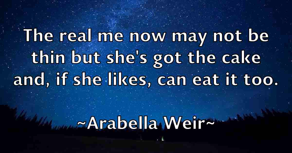 /images/quoteimage/arabella-weir-fb-60301.jpg