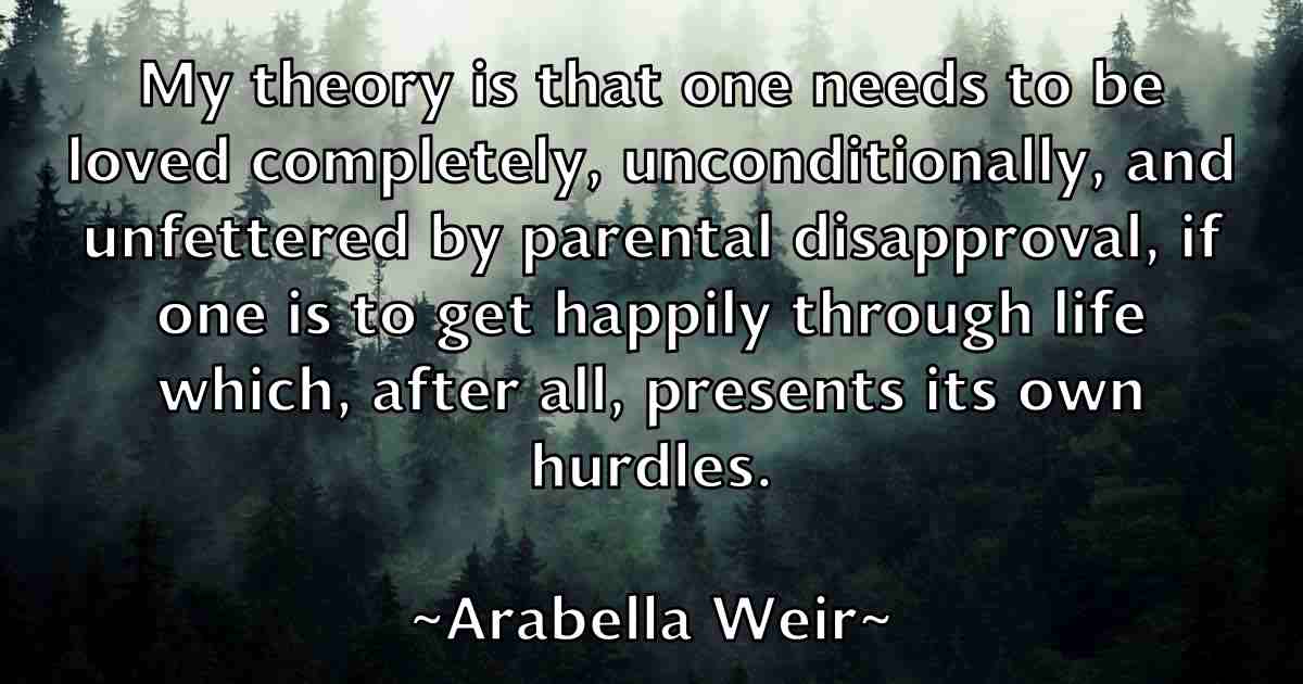 /images/quoteimage/arabella-weir-fb-60306.jpg