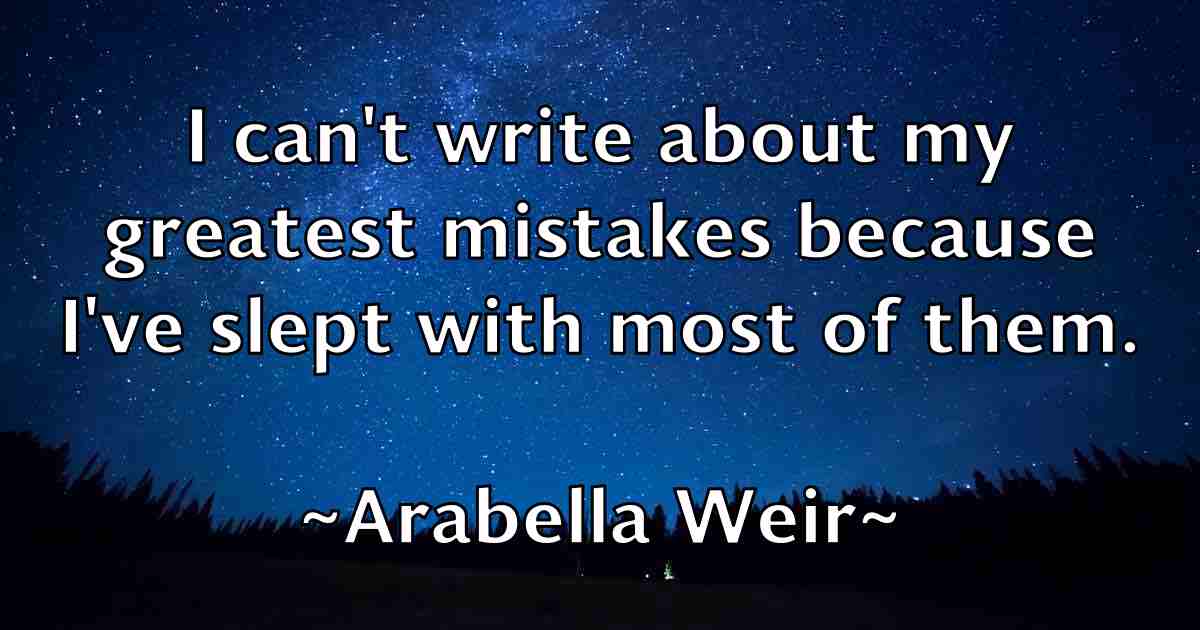 /images/quoteimage/arabella-weir-fb-60311.jpg