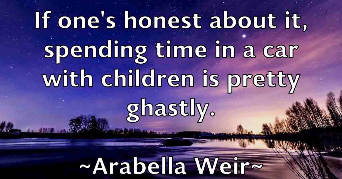 /images/quoteimage/arabella-weir-fb-60319.jpg