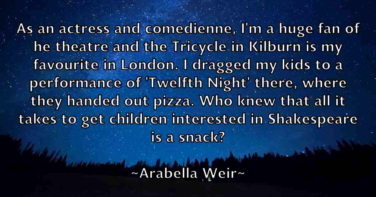 /images/quoteimage/arabella-weir-fb-60320.jpg