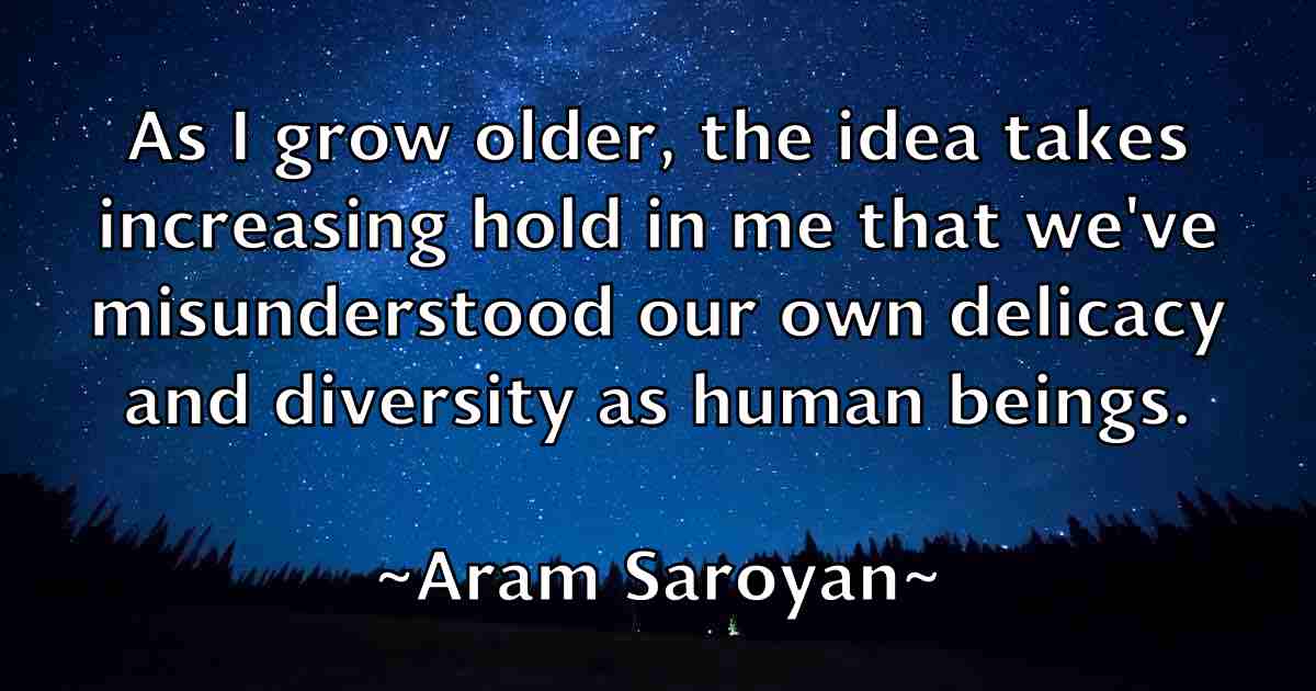 /images/quoteimage/aram-saroyan-fb-60324.jpg