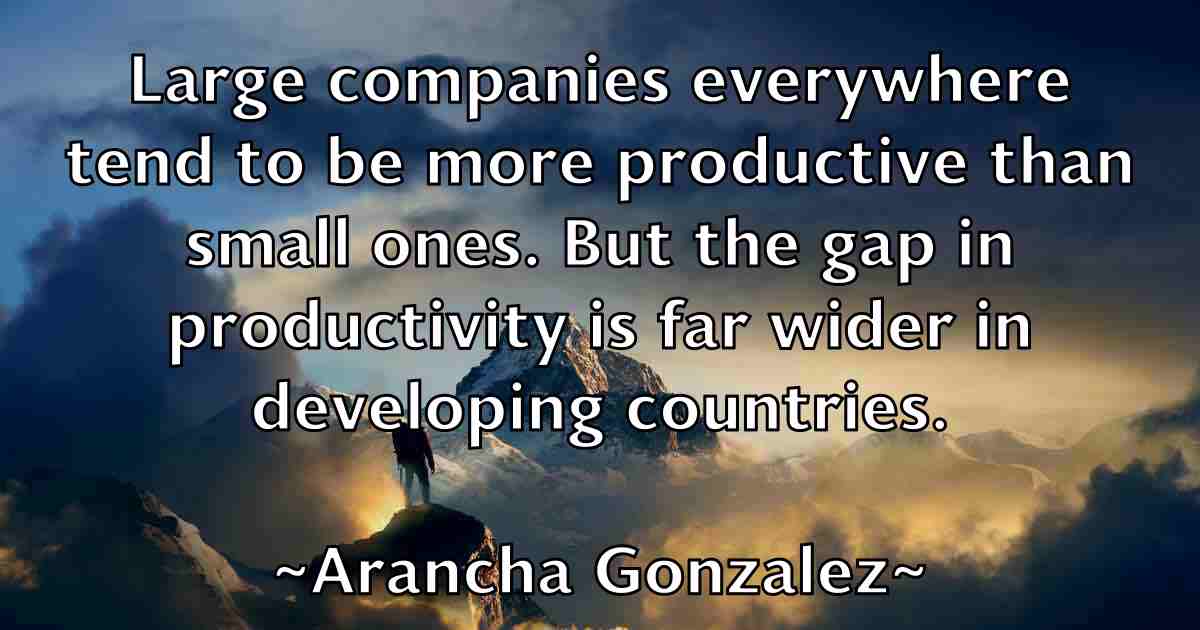 /images/quoteimage/arancha-gonzalez-fb-60367.jpg