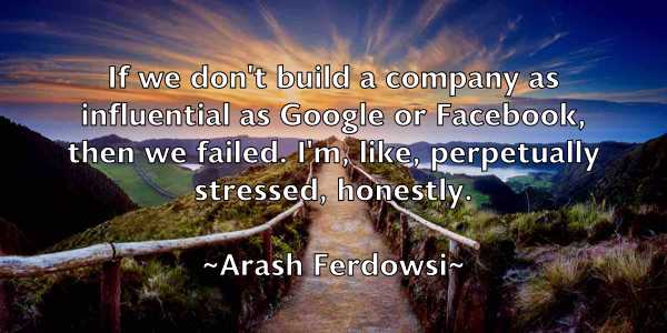 /images/quoteimage/arash-ferdowsi-60426.jpg