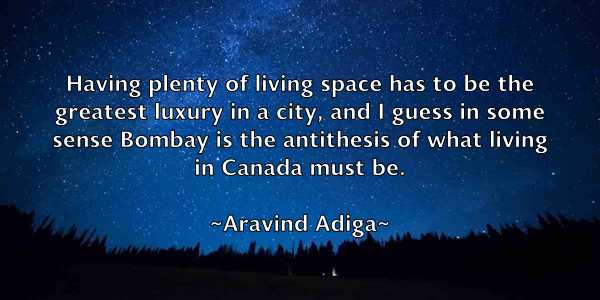 /images/quoteimage/aravind-adiga-60443.jpg
