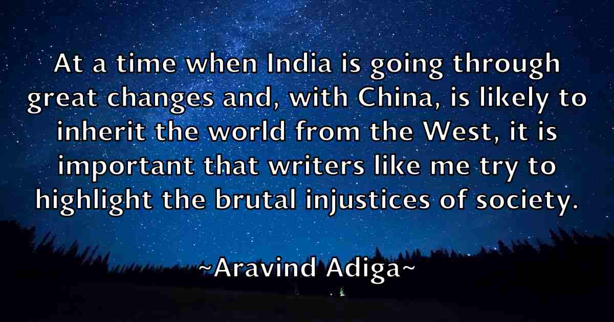 /images/quoteimage/aravind-adiga-fb-60430.jpg