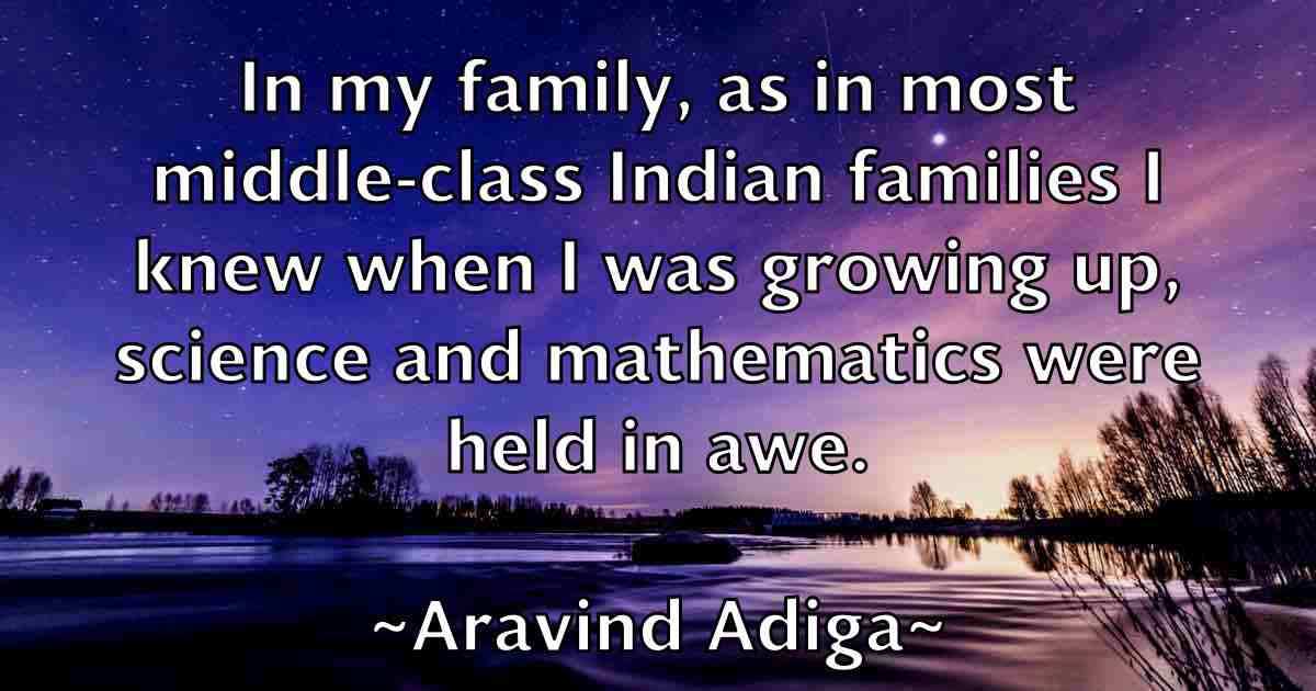 /images/quoteimage/aravind-adiga-fb-60432.jpg