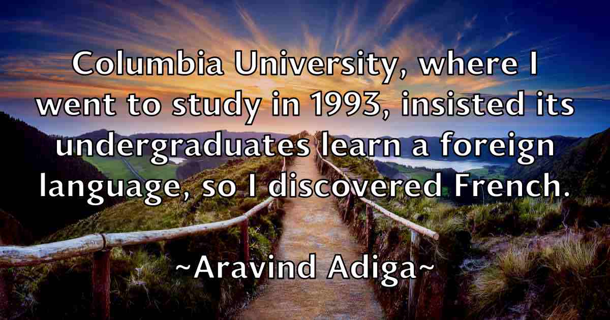 /images/quoteimage/aravind-adiga-fb-60433.jpg