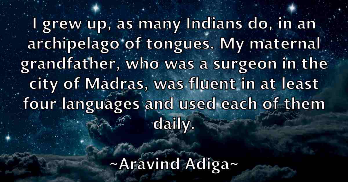 /images/quoteimage/aravind-adiga-fb-60434.jpg