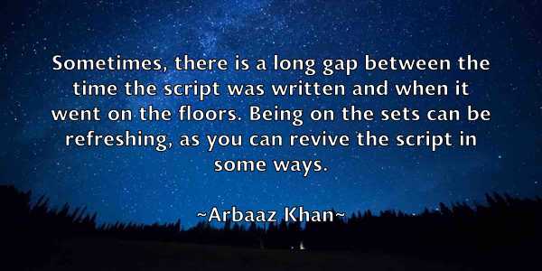/images/quoteimage/arbaaz-khan-60452.jpg