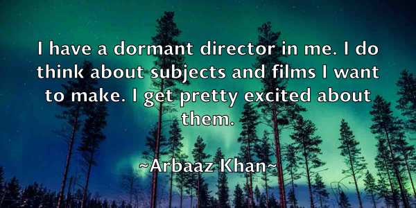 /images/quoteimage/arbaaz-khan-60460.jpg