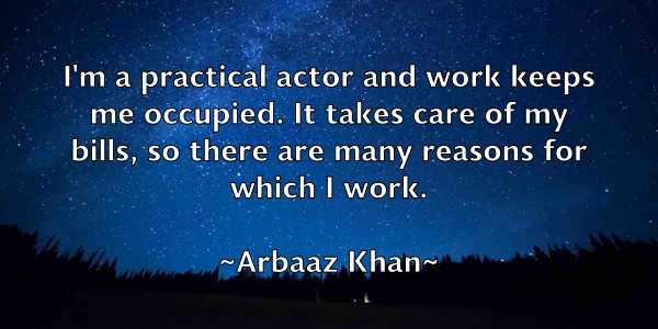 /images/quoteimage/arbaaz-khan-60489.jpg
