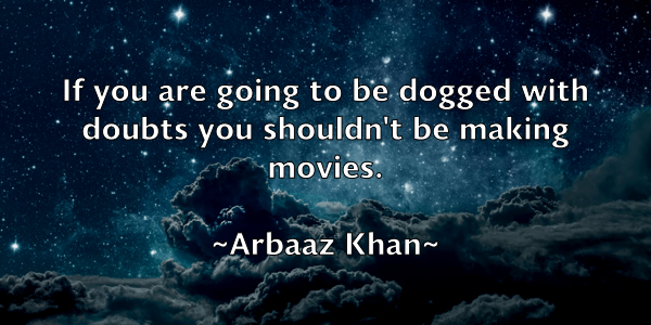 /images/quoteimage/arbaaz-khan-60508.jpg