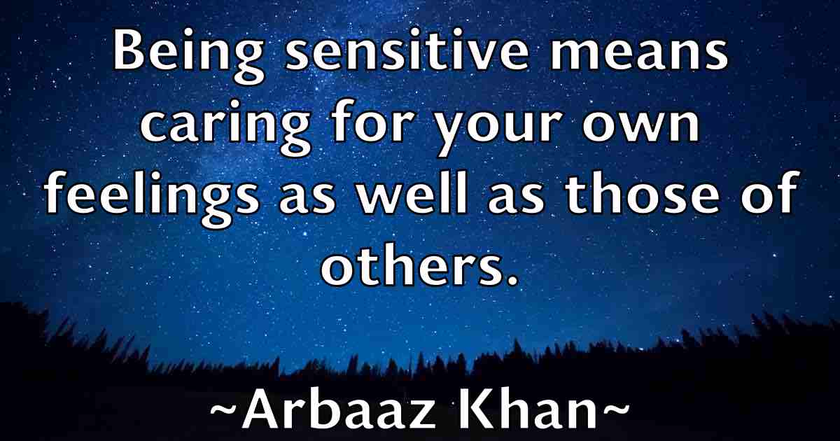 /images/quoteimage/arbaaz-khan-fb-60450.jpg