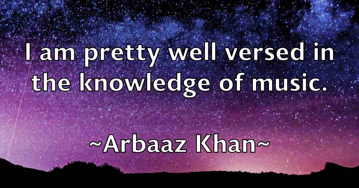 /images/quoteimage/arbaaz-khan-fb-60468.jpg