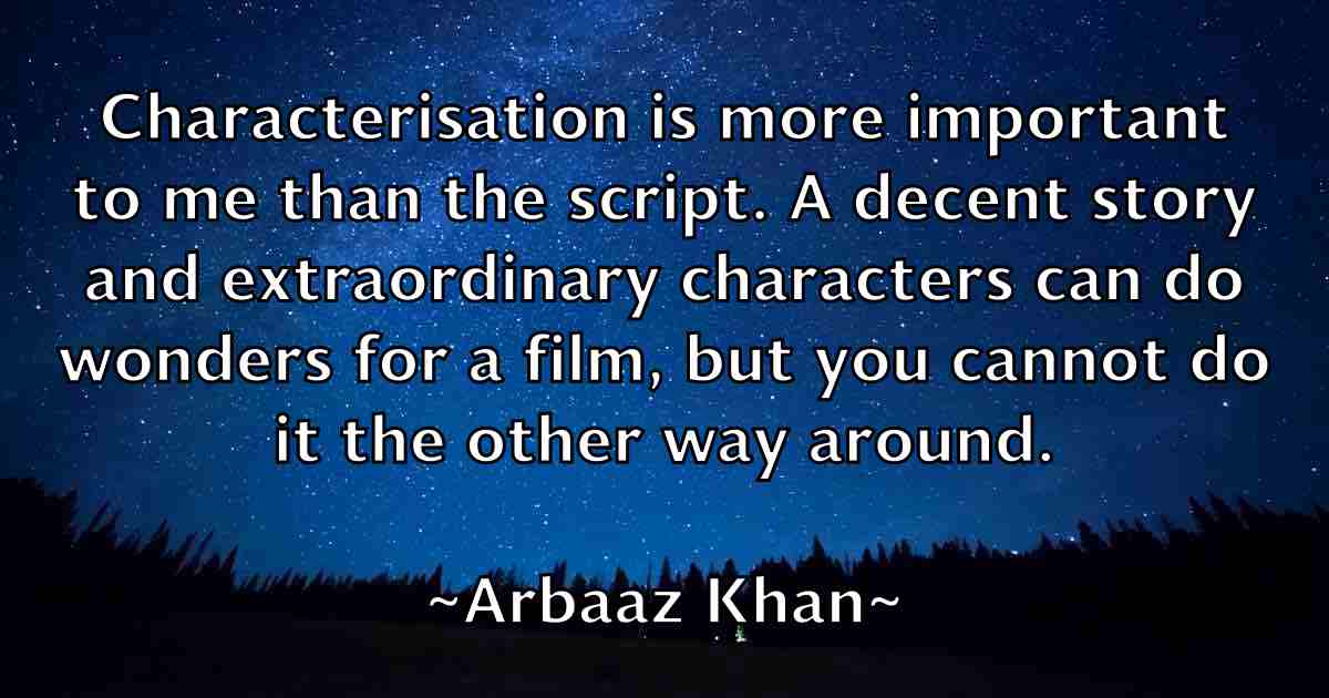 /images/quoteimage/arbaaz-khan-fb-60477.jpg