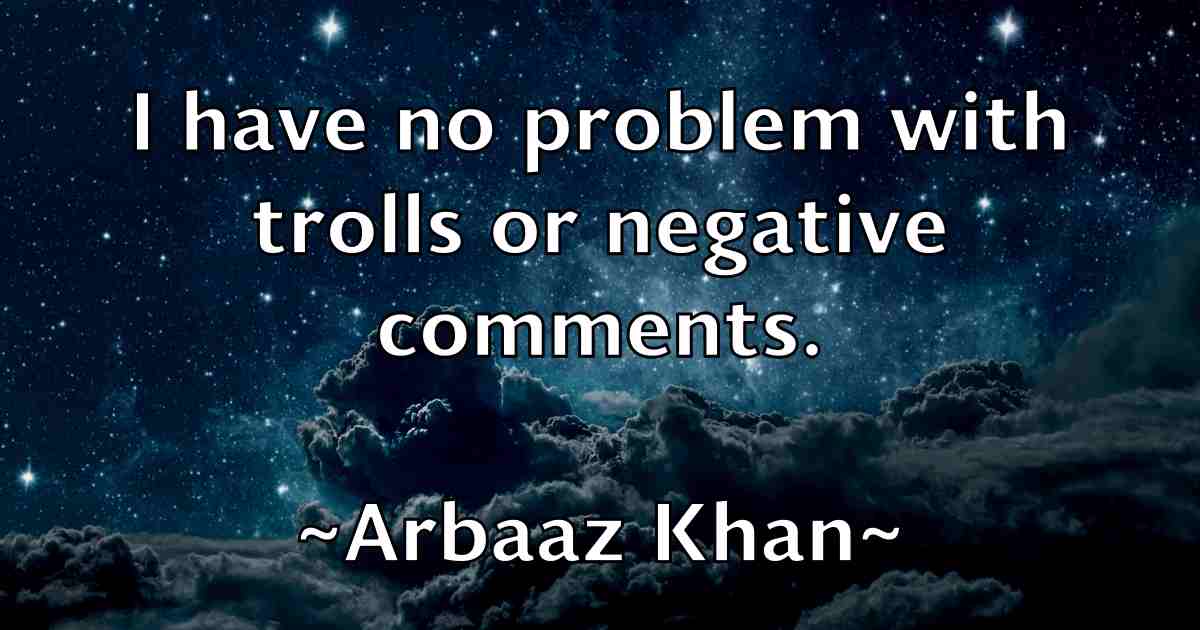 /images/quoteimage/arbaaz-khan-fb-60480.jpg