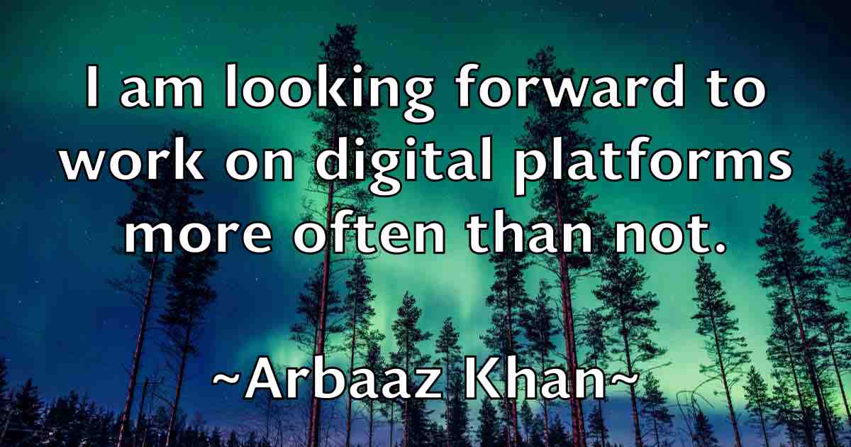 /images/quoteimage/arbaaz-khan-fb-60485.jpg