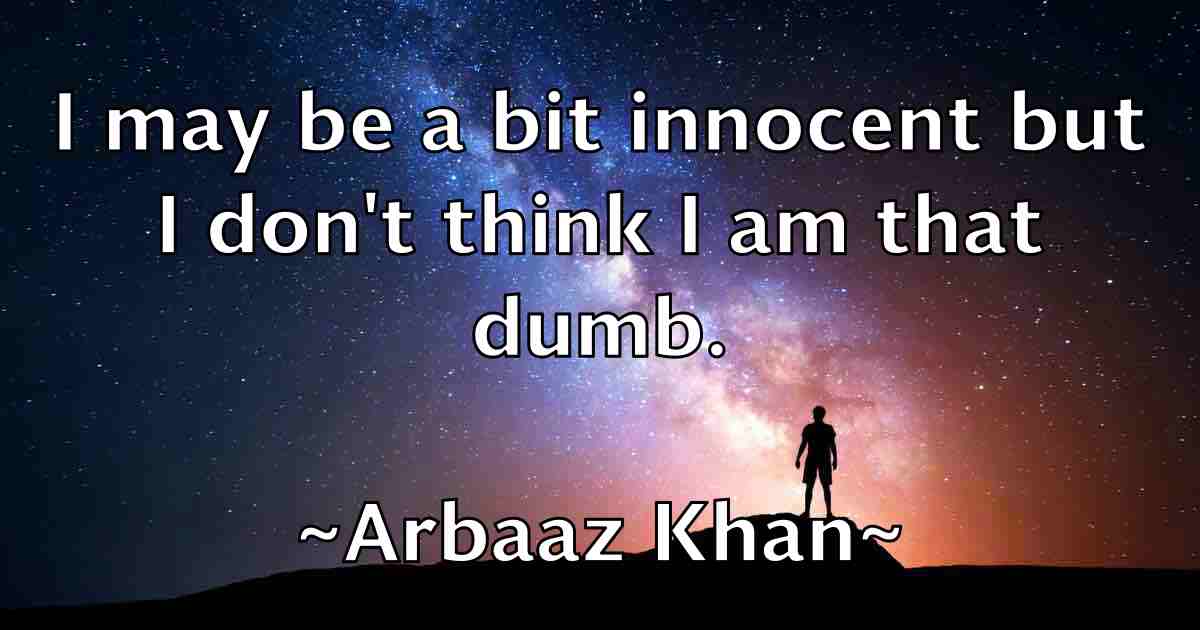 /images/quoteimage/arbaaz-khan-fb-60487.jpg