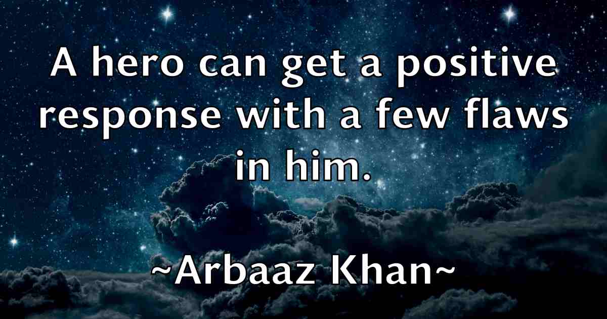 /images/quoteimage/arbaaz-khan-fb-60492.jpg
