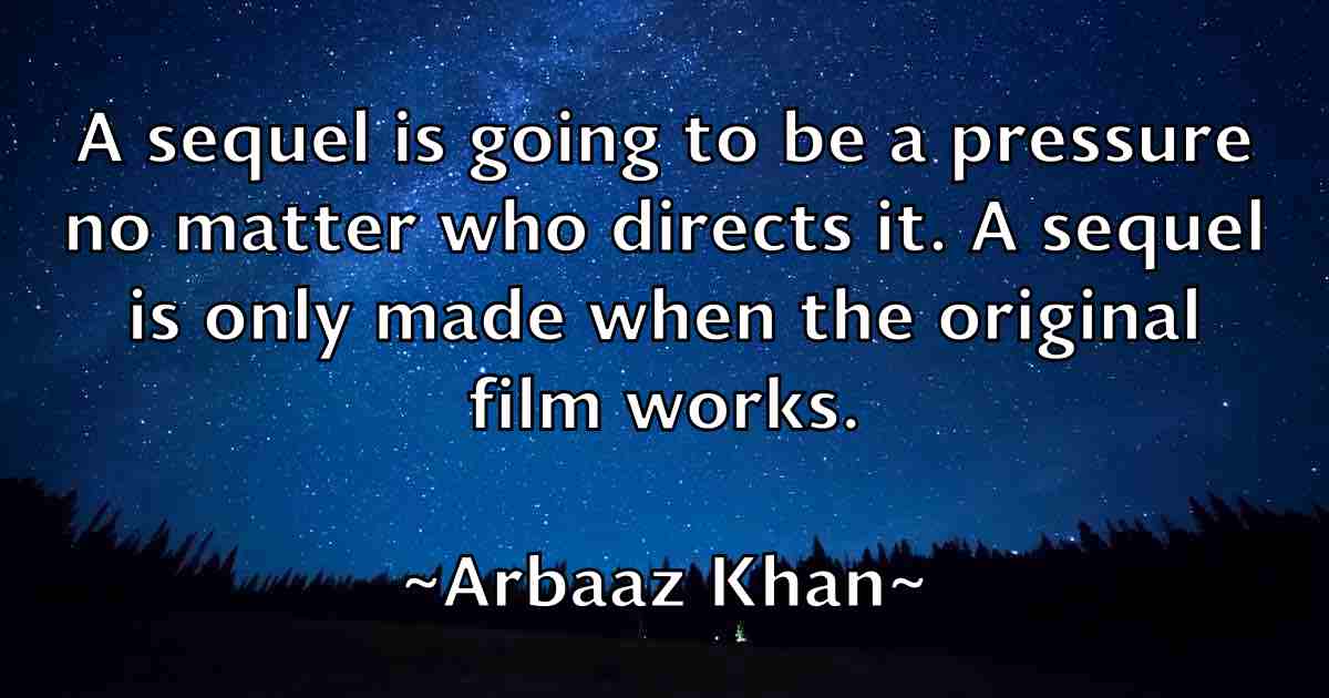/images/quoteimage/arbaaz-khan-fb-60497.jpg
