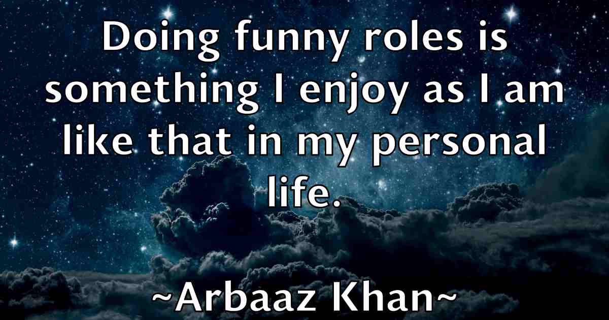 /images/quoteimage/arbaaz-khan-fb-60500.jpg