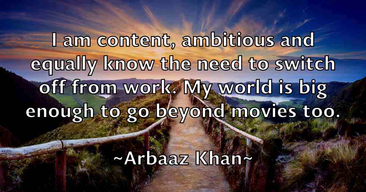 /images/quoteimage/arbaaz-khan-fb-60517.jpg