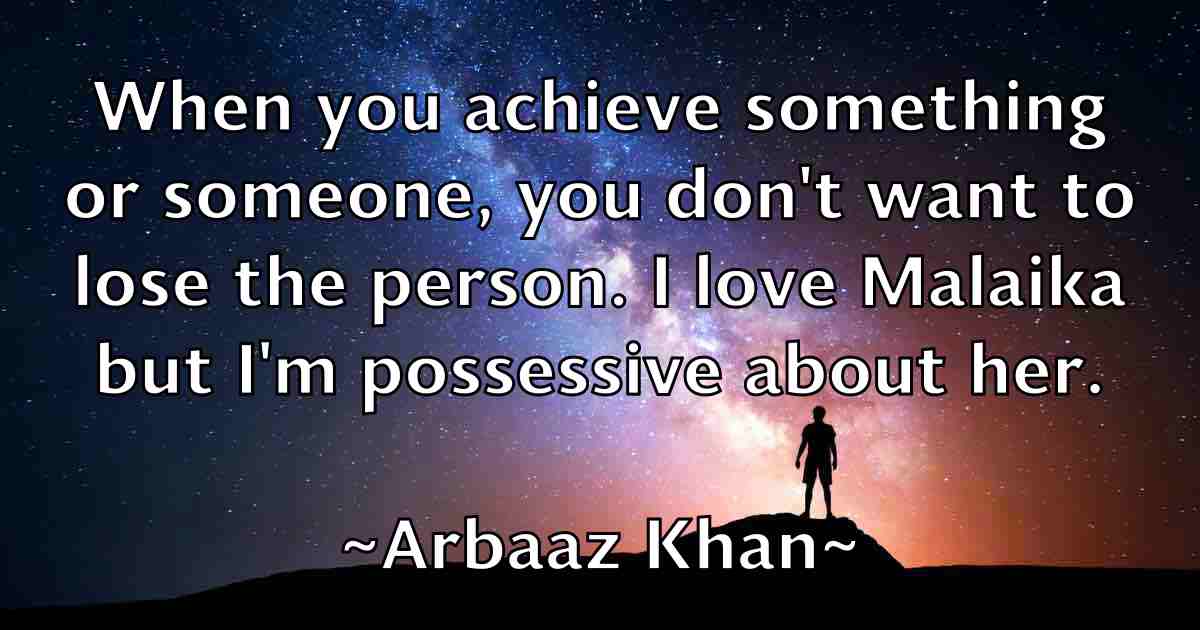 /images/quoteimage/arbaaz-khan-fb-60518.jpg