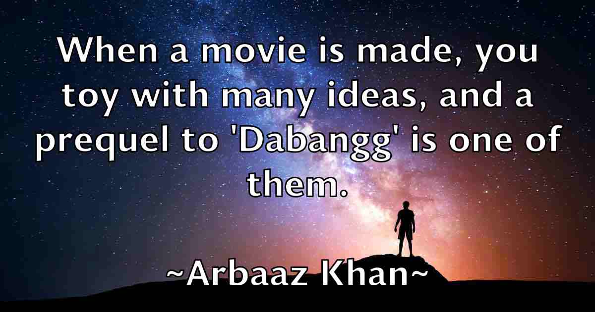 /images/quoteimage/arbaaz-khan-fb-60522.jpg