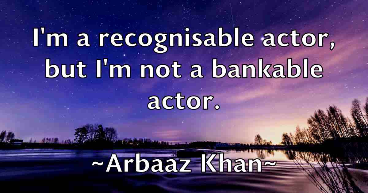 /images/quoteimage/arbaaz-khan-fb-60531.jpg