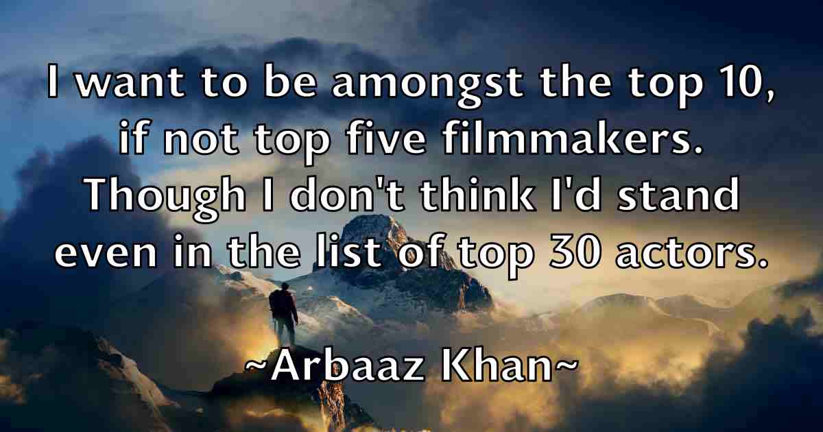 /images/quoteimage/arbaaz-khan-fb-60541.jpg