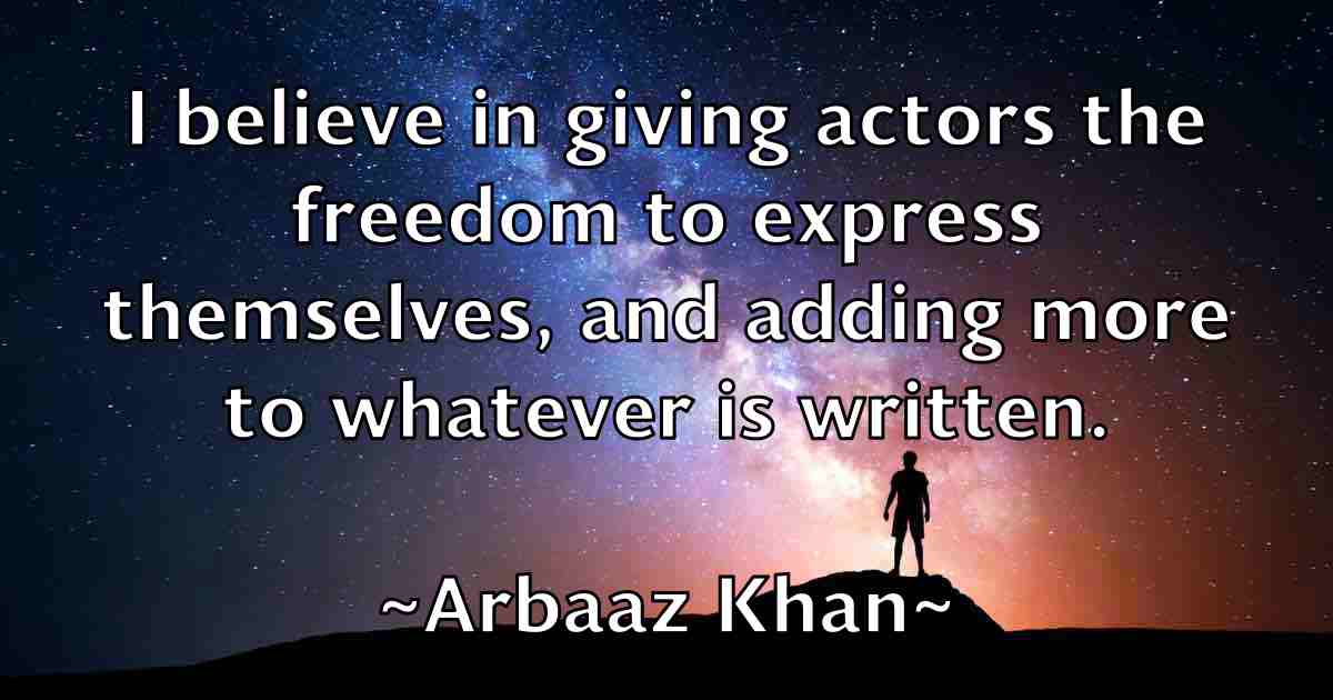 /images/quoteimage/arbaaz-khan-fb-60546.jpg