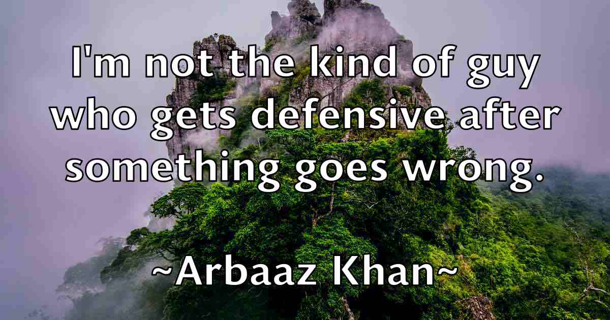 /images/quoteimage/arbaaz-khan-fb-60548.jpg