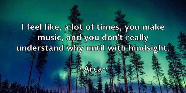 /images/quoteimage/arca-arca-60575.jpg