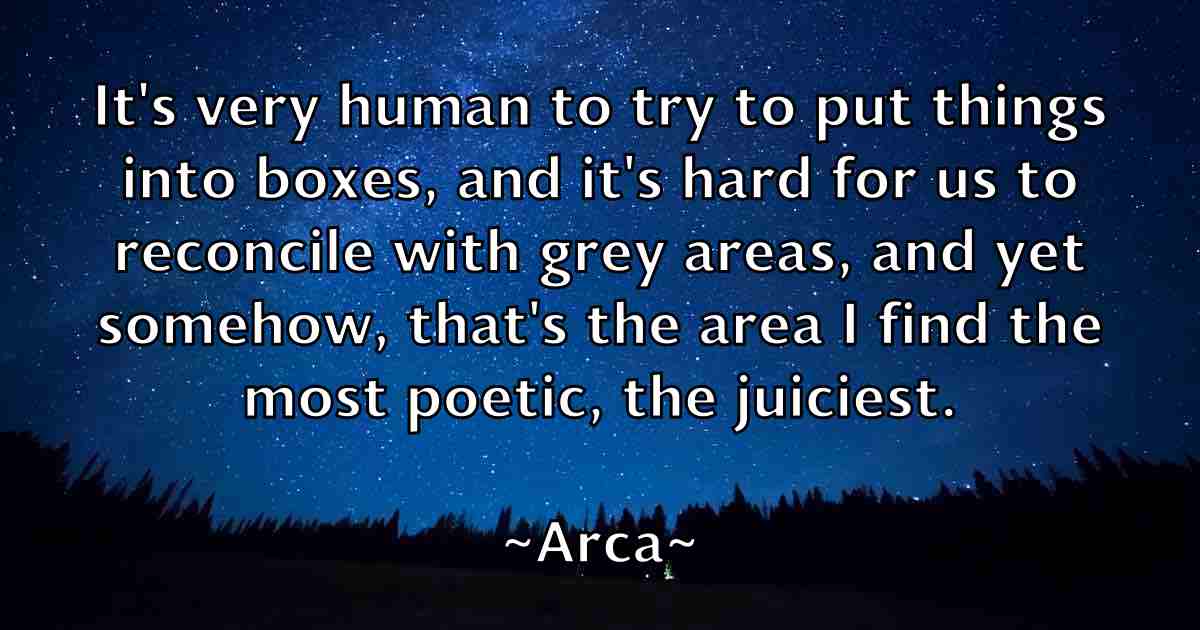 /images/quoteimage/arca-arca-fb-60549.jpg