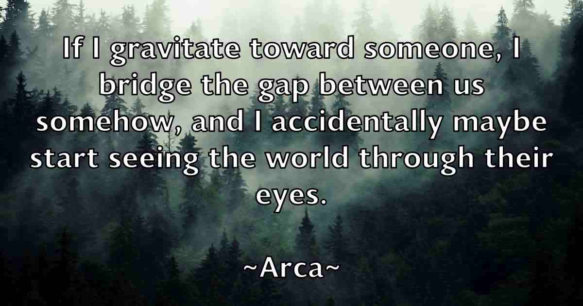 /images/quoteimage/arca-arca-fb-60567.jpg