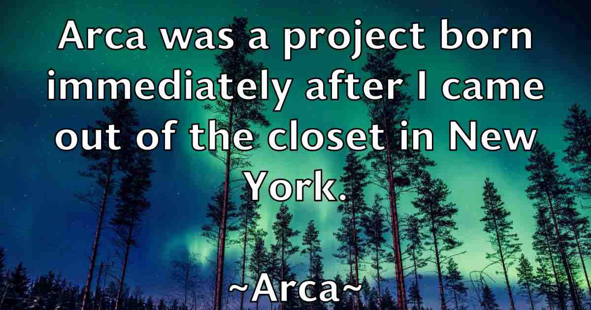 /images/quoteimage/arca-arca-fb-60572.jpg
