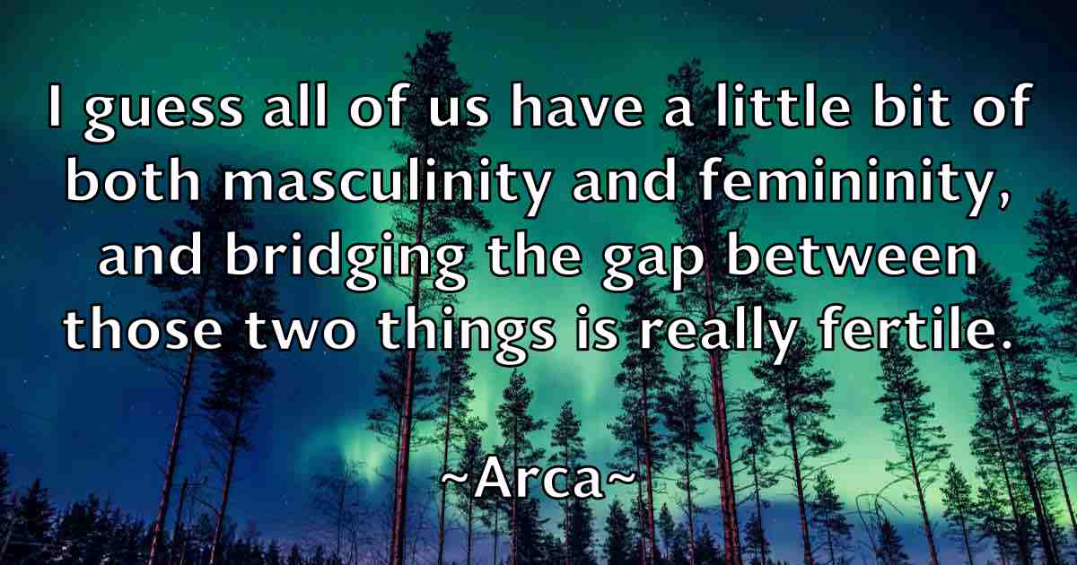 /images/quoteimage/arca-arca-fb-60576.jpg