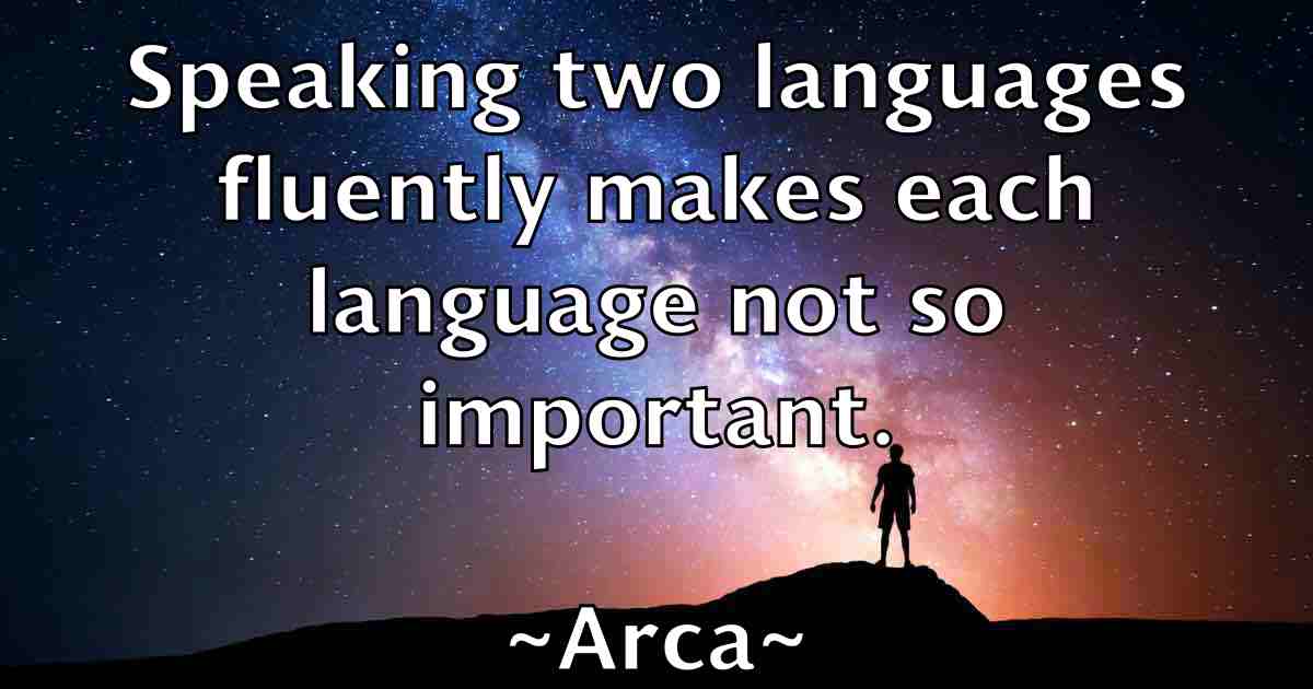 /images/quoteimage/arca-arca-fb-60579.jpg