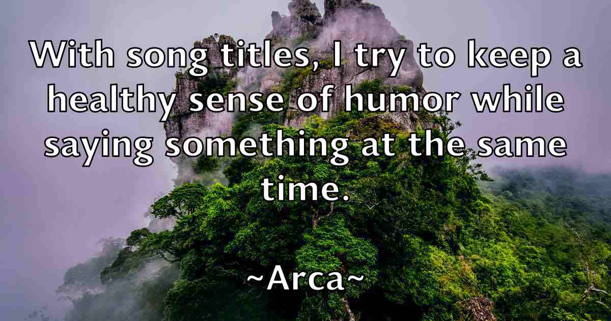 /images/quoteimage/arca-arca-fb-60582.jpg